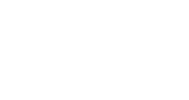 Architecte Lyon 7